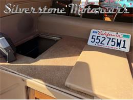 1956 Chevrolet Delivery (CC-2035766) for sale in North Andover, Massachusetts