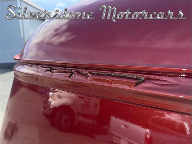 1956 Chevrolet Delivery (CC-2035766) for sale in North Andover, Massachusetts