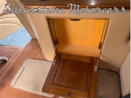 1956 Chevrolet Delivery (CC-2035766) for sale in North Andover, Massachusetts