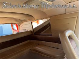 1956 Chevrolet Delivery (CC-2035766) for sale in North Andover, Massachusetts