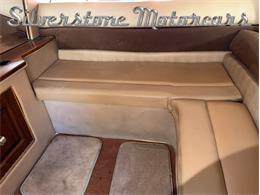 1956 Chevrolet Delivery (CC-2035766) for sale in North Andover, Massachusetts