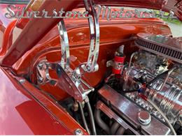 1956 Chevrolet Delivery (CC-2035766) for sale in North Andover, Massachusetts