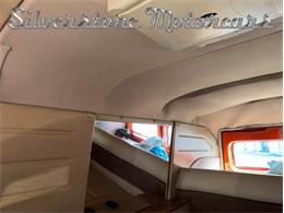1956 Chevrolet Delivery (CC-2035766) for sale in North Andover, Massachusetts