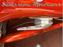 1956 Chevrolet Delivery (CC-2035766) for sale in North Andover, Massachusetts