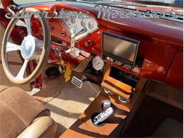 1956 Chevrolet Delivery (CC-2035766) for sale in North Andover, Massachusetts