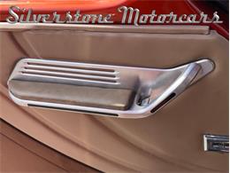 1956 Chevrolet Delivery (CC-2035766) for sale in North Andover, Massachusetts