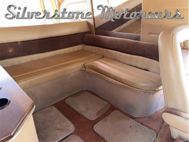 1956 Chevrolet Delivery (CC-2035766) for sale in North Andover, Massachusetts
