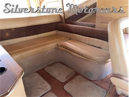1956 Chevrolet Delivery (CC-2035766) for sale in North Andover, Massachusetts