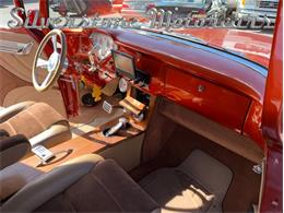 1956 Chevrolet Delivery (CC-2035766) for sale in North Andover, Massachusetts
