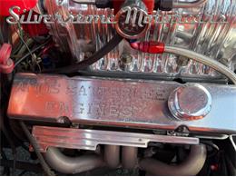 1956 Chevrolet Delivery (CC-2035766) for sale in North Andover, Massachusetts
