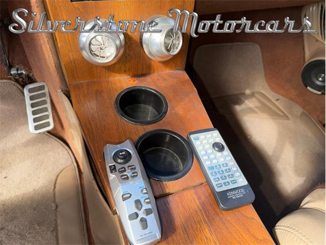 1956 Chevrolet Delivery (CC-2035766) for sale in North Andover, Massachusetts