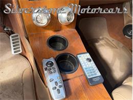 1956 Chevrolet Delivery (CC-2035766) for sale in North Andover, Massachusetts