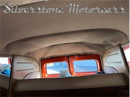 1956 Chevrolet Delivery (CC-2035766) for sale in North Andover, Massachusetts