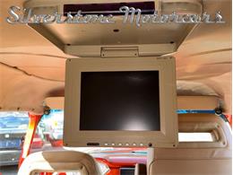 1956 Chevrolet Delivery (CC-2035766) for sale in North Andover, Massachusetts