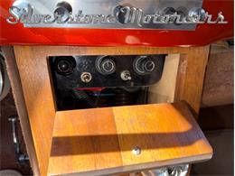 1956 Chevrolet Delivery (CC-2035766) for sale in North Andover, Massachusetts