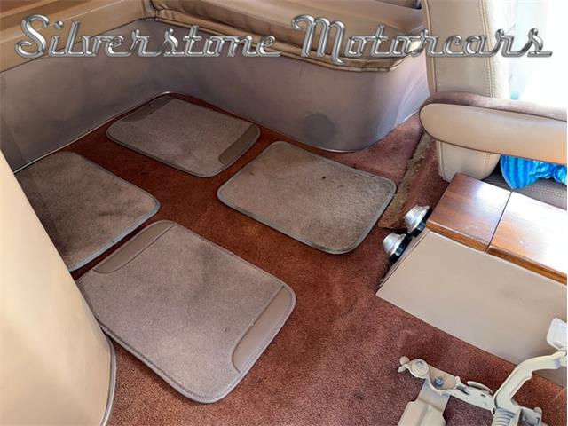 1956 Chevrolet Delivery (CC-2035766) for sale in North Andover, Massachusetts