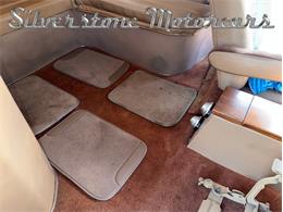 1956 Chevrolet Delivery (CC-2035766) for sale in North Andover, Massachusetts