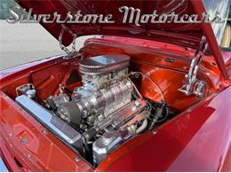 1956 Chevrolet Delivery (CC-2035766) for sale in North Andover, Massachusetts