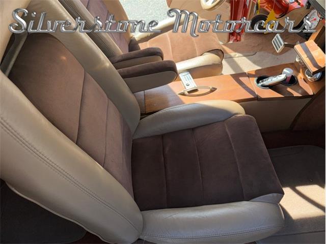 1956 Chevrolet Delivery (CC-2035766) for sale in North Andover, Massachusetts