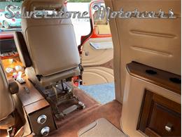 1956 Chevrolet Delivery (CC-2035766) for sale in North Andover, Massachusetts