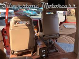 1956 Chevrolet Delivery (CC-2035766) for sale in North Andover, Massachusetts