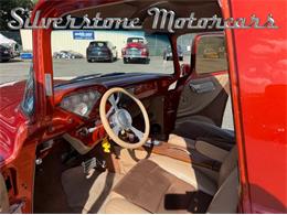 1956 Chevrolet Delivery (CC-2035766) for sale in North Andover, Massachusetts