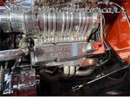 1956 Chevrolet Delivery (CC-2035766) for sale in North Andover, Massachusetts