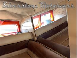 1956 Chevrolet Delivery (CC-2035766) for sale in North Andover, Massachusetts