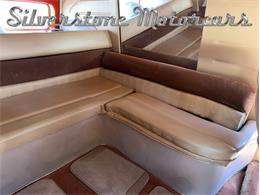 1956 Chevrolet Delivery (CC-2035766) for sale in North Andover, Massachusetts