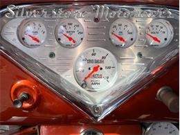 1956 Chevrolet Delivery (CC-2035766) for sale in North Andover, Massachusetts