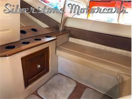 1956 Chevrolet Delivery (CC-2035766) for sale in North Andover, Massachusetts