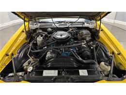 1981 Chevrolet Camaro (CC-2035786) for sale in Clearwater, Florida