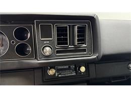 1981 Chevrolet Camaro (CC-2035786) for sale in Clearwater, Florida