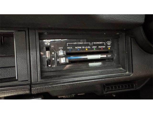 1981 Chevrolet Camaro (CC-2035786) for sale in Clearwater, Florida