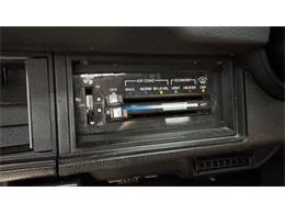 1981 Chevrolet Camaro (CC-2035786) for sale in Clearwater, Florida