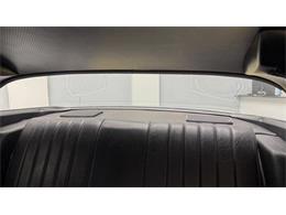 1981 Chevrolet Camaro (CC-2035786) for sale in Clearwater, Florida