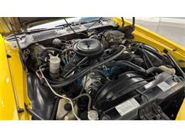 1981 Chevrolet Camaro (CC-2035786) for sale in Clearwater, Florida