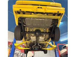 1981 Chevrolet Camaro (CC-2035786) for sale in Clearwater, Florida