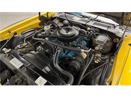 1981 Chevrolet Camaro (CC-2035786) for sale in Clearwater, Florida