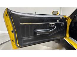 1981 Chevrolet Camaro (CC-2035786) for sale in Clearwater, Florida