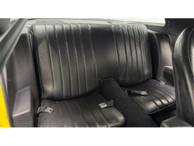 1981 Chevrolet Camaro (CC-2035786) for sale in Clearwater, Florida