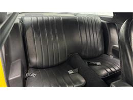 1981 Chevrolet Camaro (CC-2035786) for sale in Clearwater, Florida