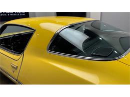 1981 Chevrolet Camaro (CC-2035786) for sale in Clearwater, Florida