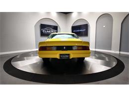 1981 Chevrolet Camaro (CC-2035786) for sale in Clearwater, Florida