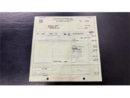 1981 Chevrolet Camaro (CC-2035786) for sale in Clearwater, Florida