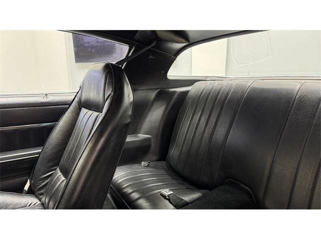 1981 Chevrolet Camaro (CC-2035786) for sale in Clearwater, Florida