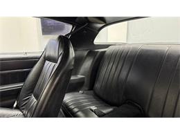 1981 Chevrolet Camaro (CC-2035786) for sale in Clearwater, Florida
