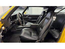 1981 Chevrolet Camaro (CC-2035786) for sale in Clearwater, Florida