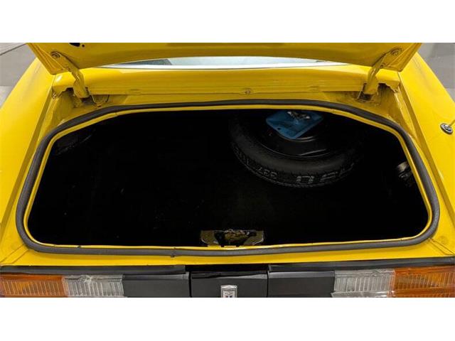 1981 Chevrolet Camaro (CC-2035786) for sale in Clearwater, Florida