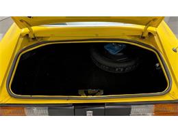 1981 Chevrolet Camaro (CC-2035786) for sale in Clearwater, Florida